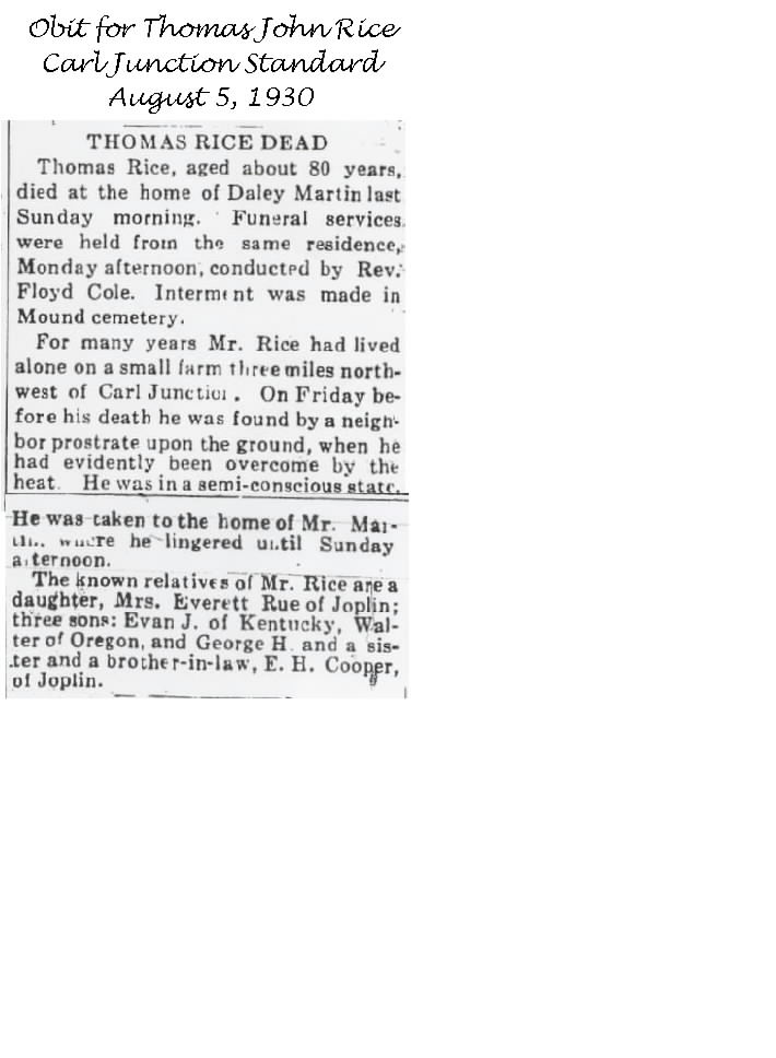 1930-08-04 - Thomas J Rice obit (Standard).jpg